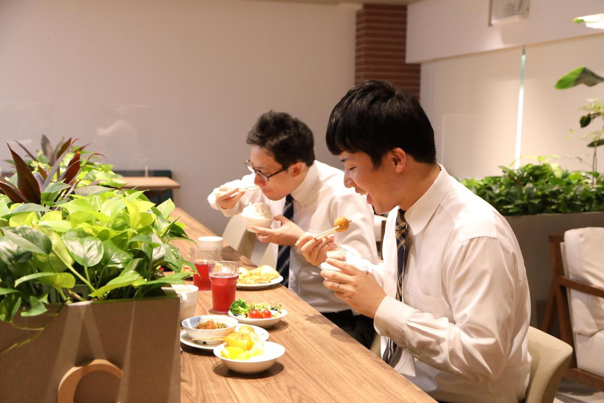 Osaka Corona Hotel المظهر الخارجي الصورة