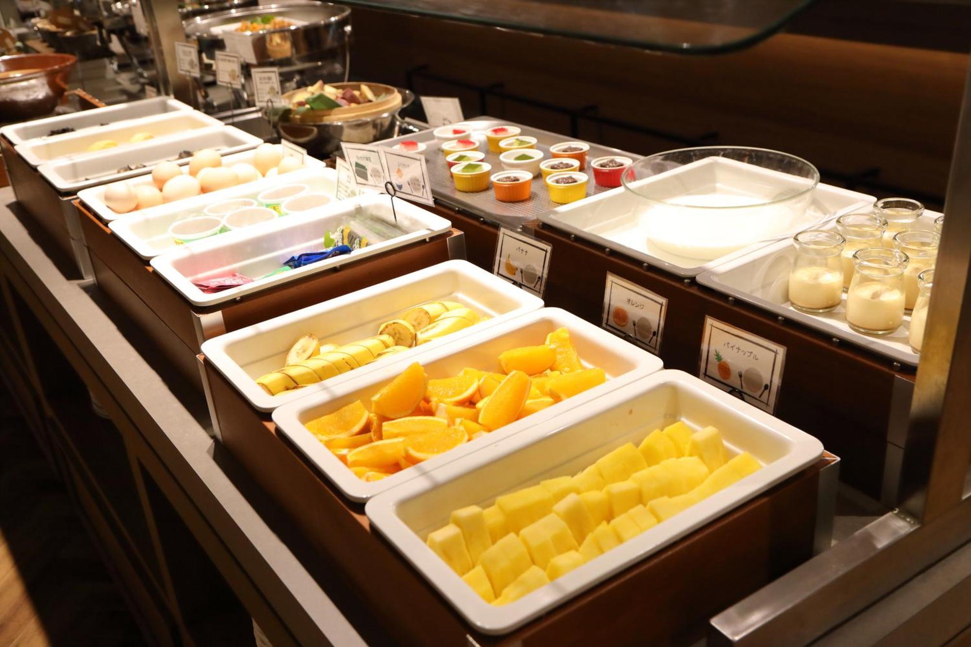 Osaka Corona Hotel المظهر الخارجي الصورة