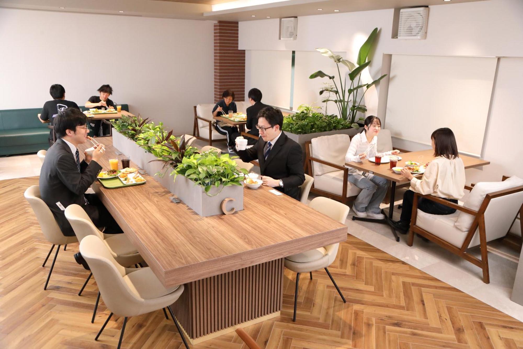 Osaka Corona Hotel المظهر الخارجي الصورة