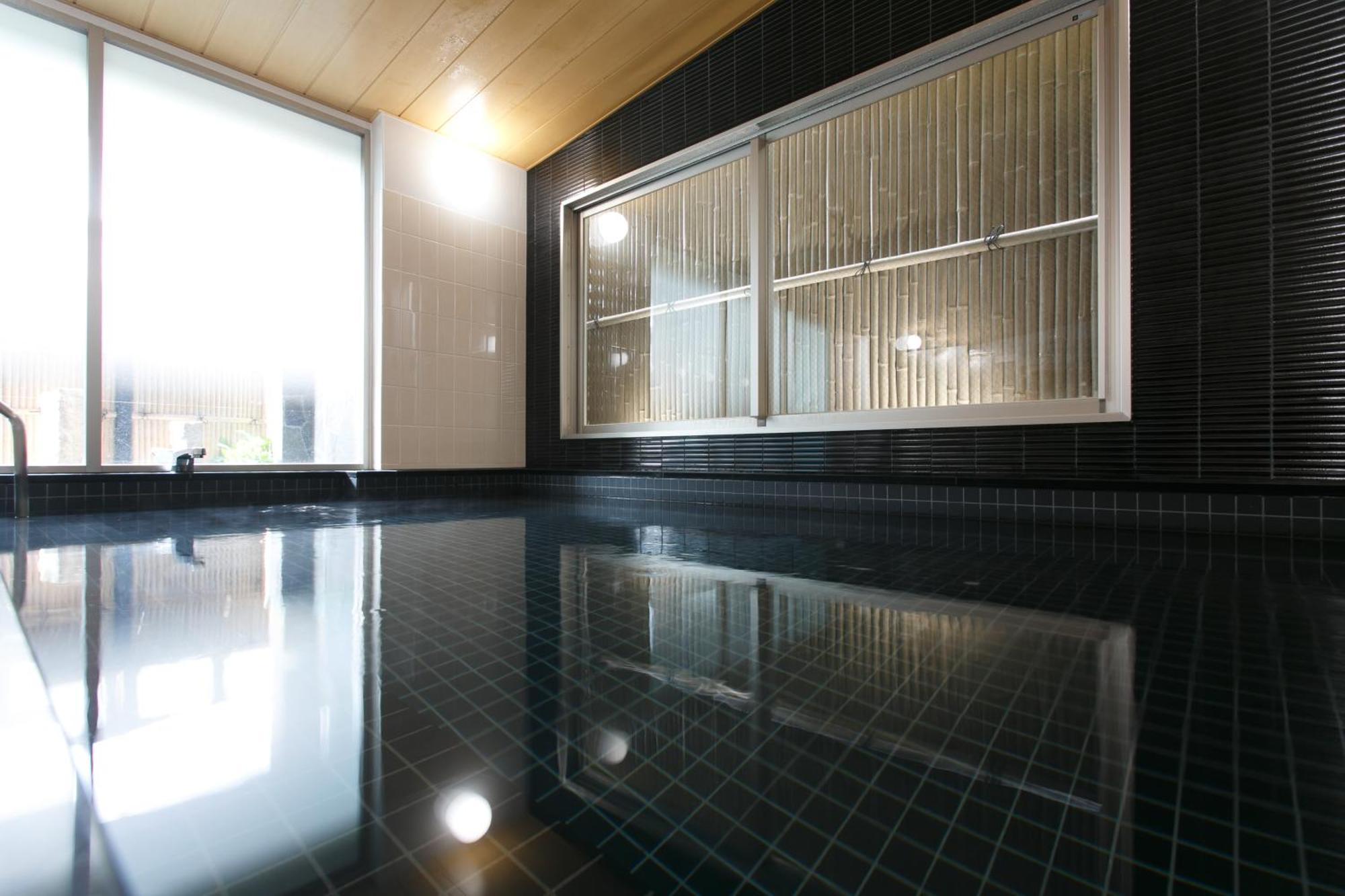 Osaka Corona Hotel المظهر الخارجي الصورة